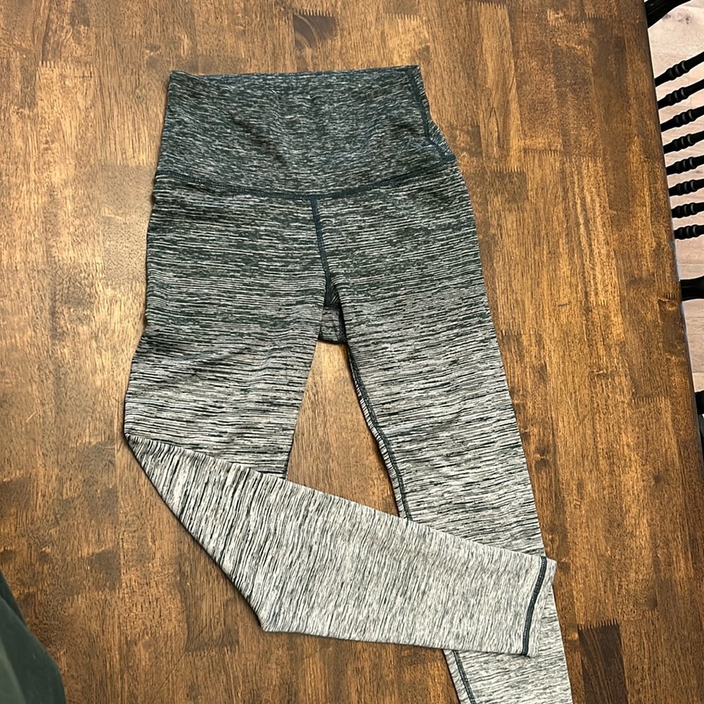 Aerie Leggings